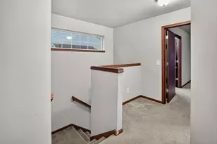 705 Reflection Dr, Madison, WI 53593 - Photo 45