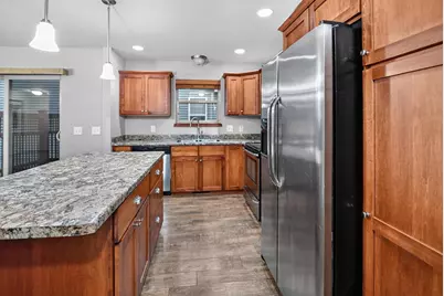 705 Reflection Drive, Madison, WI 53593 - Photo 19