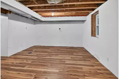 705 Reflection Drive, Madison, WI 53593 - Photo 47