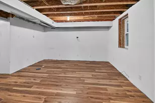705 Reflection Dr, Madison, WI 53593 - Photo 47
