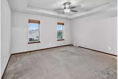 705 Reflection Drive, Madison, WI 53593 - Photo 39