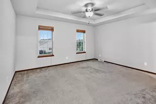 705 Reflection Dr, Madison, WI 53593 - Photo 39