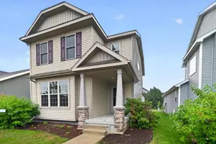 705 Reflection Dr, Madison, WI 53593 - Photo 1
