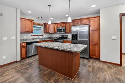 705 Reflection Drive, Madison, WI 53593 - Photo 17
