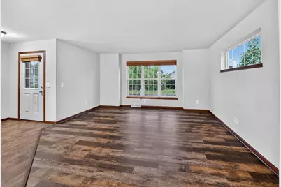 705 Reflection Drive, Madison, WI 53593 - Photo 23