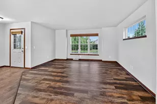 705 Reflection Dr, Madison, WI 53593 - Photo 23