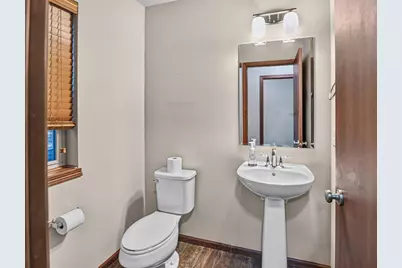 705 Reflection Drive, Madison, WI 53593 - Photo 27