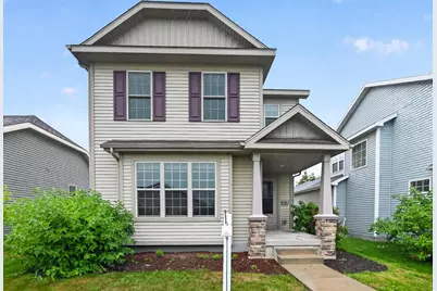 705 Reflection Drive, Madison, WI 53593 - Photo 5