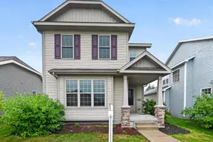 705 Reflection Dr, Madison, WI 53593 - Photo 5