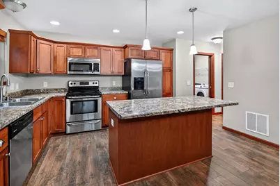 705 Reflection Drive, Madison, WI 53593 - Photo 15