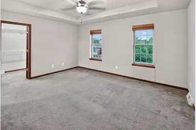 705 Reflection Drive, Madison, WI 53593 - Photo 43