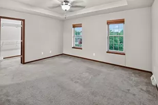 705 Reflection Dr, Madison, WI 53593 - Photo 43