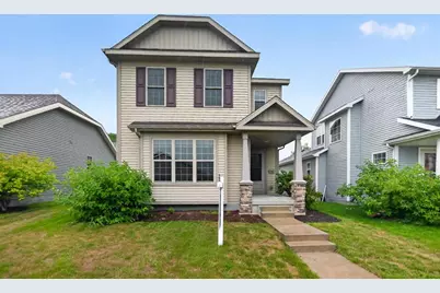 705 Reflection Drive, Madison, WI 53593 - Photo 3