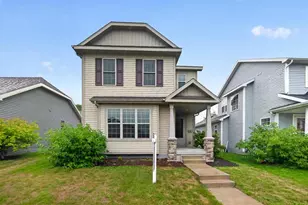 705 Reflection Dr, Madison, WI 53593 - Photo 3