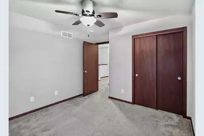 705 Reflection Drive, Madison, WI 53593 - Photo 37