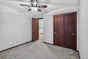 705 Reflection Dr, Madison, WI 53593 - Photo 37