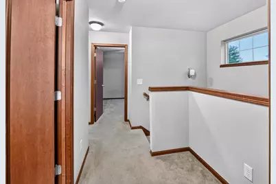 705 Reflection Drive, Madison, WI 53593 - Photo 31