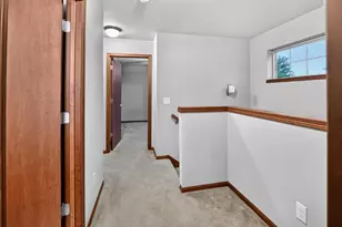 705 Reflection Dr, Madison, WI 53593 - Photo 31