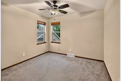 705 Reflection Drive, Madison, WI 53593 - Photo 35