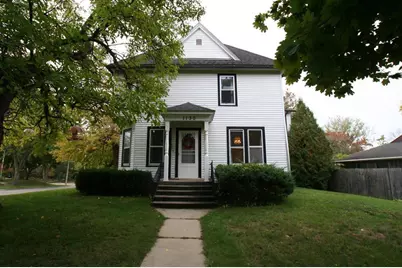 1130 Burr Oak Court, Janesville, WI 53545 - Photo 1