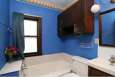 1130 Burr Oak Court, Janesville, WI 53545 - Photo 35