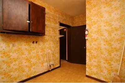 1130 Burr Oak Court, Janesville, WI 53545 - Photo 29