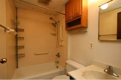 1130 Burr Oak Court, Janesville, WI 53545 - Photo 27