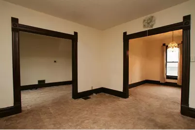 1130 Burr Oak Court, Janesville, WI 53545 - Photo 19