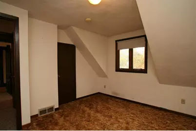 1130 Burr Oak Court, Janesville, WI 53545 - Photo 31