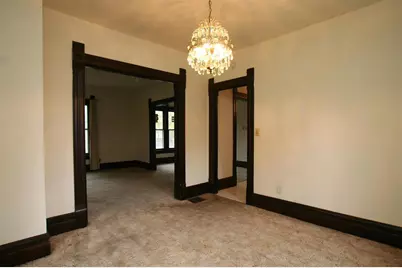 1130 Burr Oak Court, Janesville, WI 53545 - Photo 17