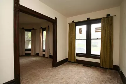 1130 Burr Oak Court, Janesville, WI 53545 - Photo 15