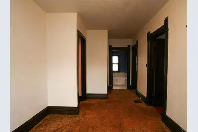 1130 Burr Oak Court, Janesville, WI 53545 - Photo 23