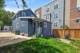 315 S Ingersoll St, Madison, WI 53703 - Photo 31