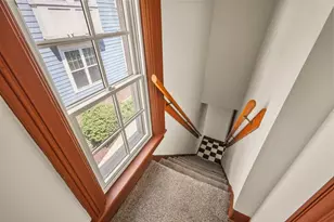 315 S Ingersoll St, Madison, WI 53703 - Photo 25
