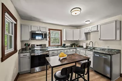 315 S Ingersoll Street, Madison, WI 53703 - Photo 11