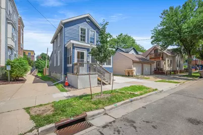 315 S Ingersoll Street, Madison, WI 53703 - Photo 33
