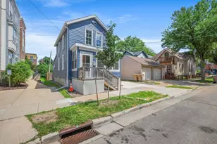 315 S Ingersoll St, Madison, WI 53703 - Photo 33