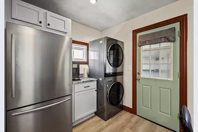 315 S Ingersoll Street, Madison, WI 53703 - Photo 15