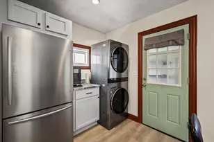 315 S Ingersoll St, Madison, WI 53703 - Photo 15