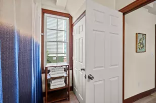 315 S Ingersoll St, Madison, WI 53703 - Photo 17