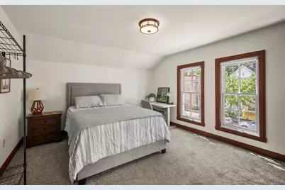 315 S Ingersoll Street, Madison, WI 53703 - Photo 19
