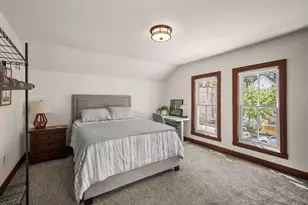 315 S Ingersoll St, Madison, WI 53703 - Photo 19