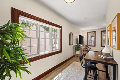 315 S Ingersoll Street, Madison, WI 53703 - Photo 9