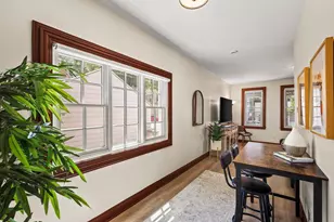 315 S Ingersoll St, Madison, WI 53703 - Photo 9