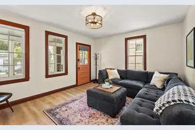 315 S Ingersoll Street, Madison, WI 53703 - Photo 7