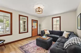 315 S Ingersoll St, Madison, WI 53703 - Photo 7