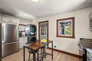 315 S Ingersoll St, Madison, WI 53703 - Photo 13