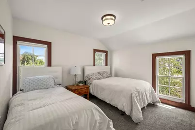 315 S Ingersoll Street, Madison, WI 53703 - Photo 23