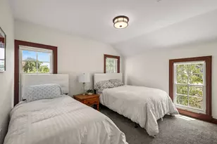315 S Ingersoll St, Madison, WI 53703 - Photo 23