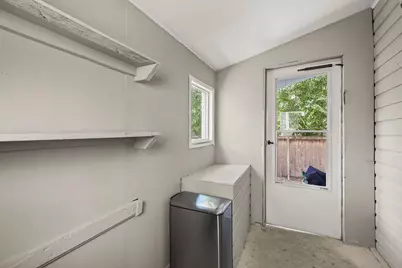 315 S Ingersoll Street, Madison, WI 53703 - Photo 27